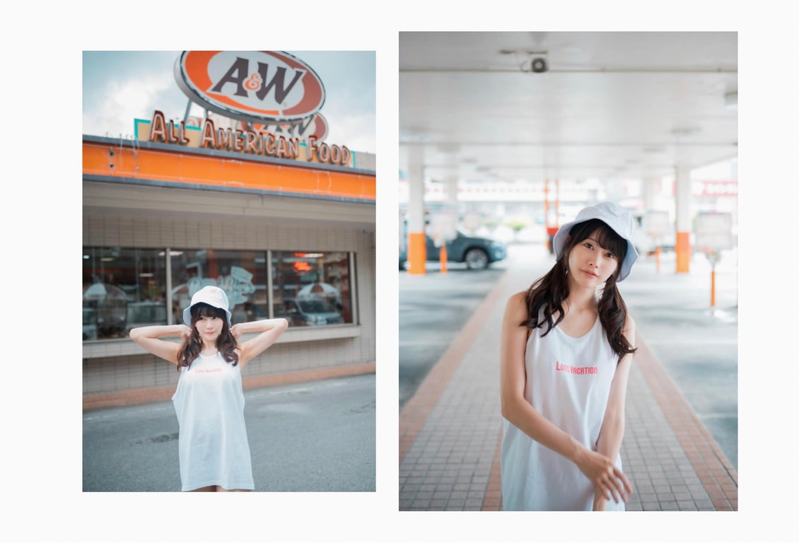 图片[38]-#桃里れあ 写真集 桃色 (wunder publishing house) - 全本免费在线观看-阅图吧