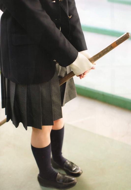 图片[92]-#Rina Koike 小池里奈 – Graduation 毕业 (2012-03-01) - 全本免费在线观看-阅图吧