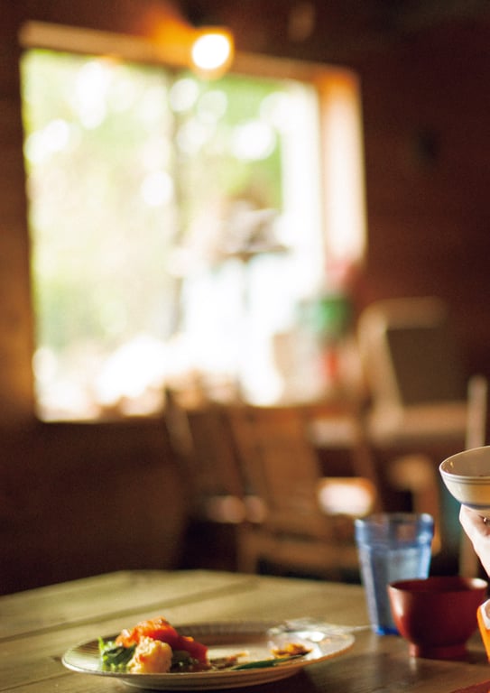 图片[108]-Nagisa Saito 齐藤渚 - Nagisa 渚 (2023-07-13) - 在线免费观看-阅图吧