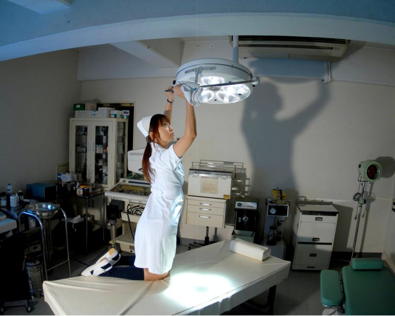 图片[5]-#ヌードフォトブック052宮崎あいか - 全本免费在线观看-阅图吧