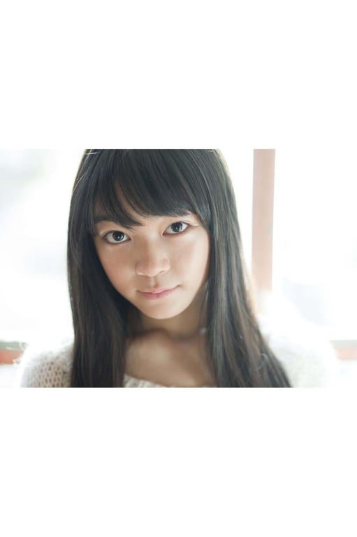 图片[9]-#Kao Miyatake 宫武佳央 – PROTO STAR 宫武佳央 vol.1 (2013-03-15) - 全本免费在线观看-阅图吧