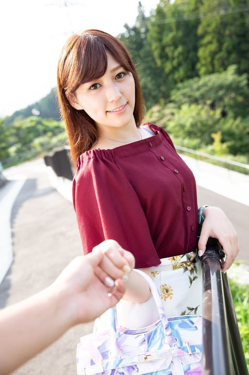 图片[43]-2019.10.01 一泊二日温泉约会 河合明日奈爱音茉莉亚有村希 ペーパーバック – アダルト - 在线免费观看-阅图吧