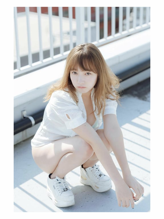 图片[89]-Kyouka 京佳 - Kyou-chan hot water is now open! 现在，京佳汤营业中！现在，京佳汤营业中！ 京佳 (Photobook Base) - 在线免费观看-阅图吧