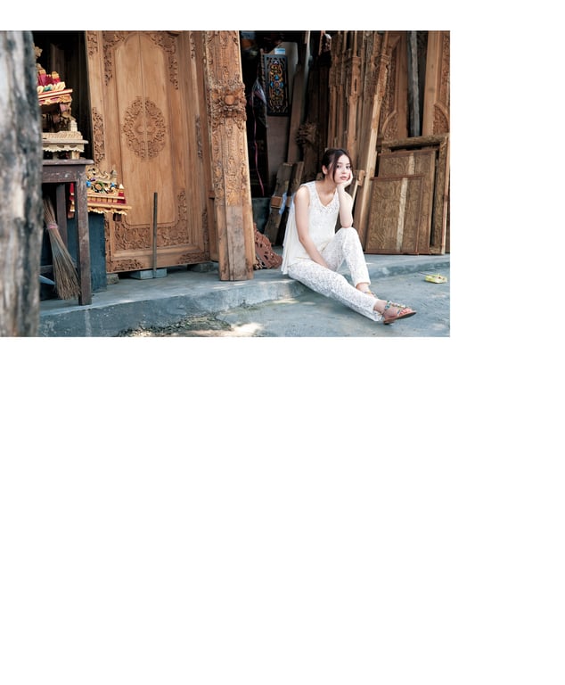 图片[106]-#佐々木希写真集 「Sasaki Nozomi」 - 全本免费在线观看-阅图吧