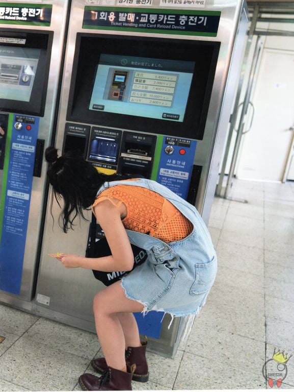 图片[87]-太田奈绪首本写真集 背伸びの高さ - 在线免费观看-阅图吧