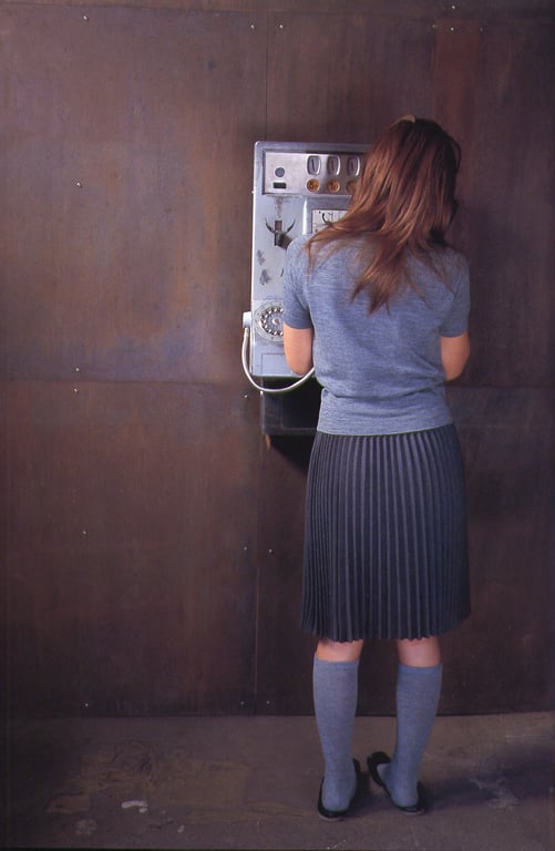 图片[61]-#若槻千夏 – chinatsu graphy(千夏摄影集) - 全本免费在线观看-阅图吧