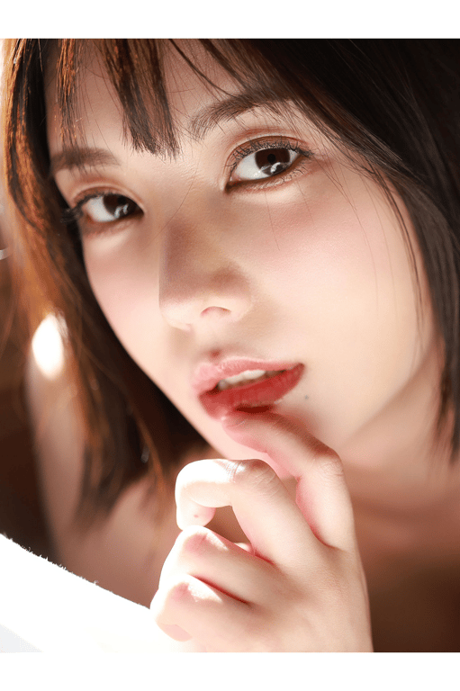 图片[35]-#田中柠檬 SPLASH！ 周刊POST数字写真集 - 全本免费在线观看-阅图吧