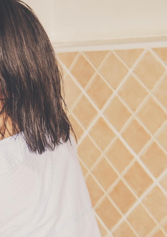 图片[65]-#新井椎夏 好开心啊(2023.01.16) - 全本免费在线观看-阅图吧