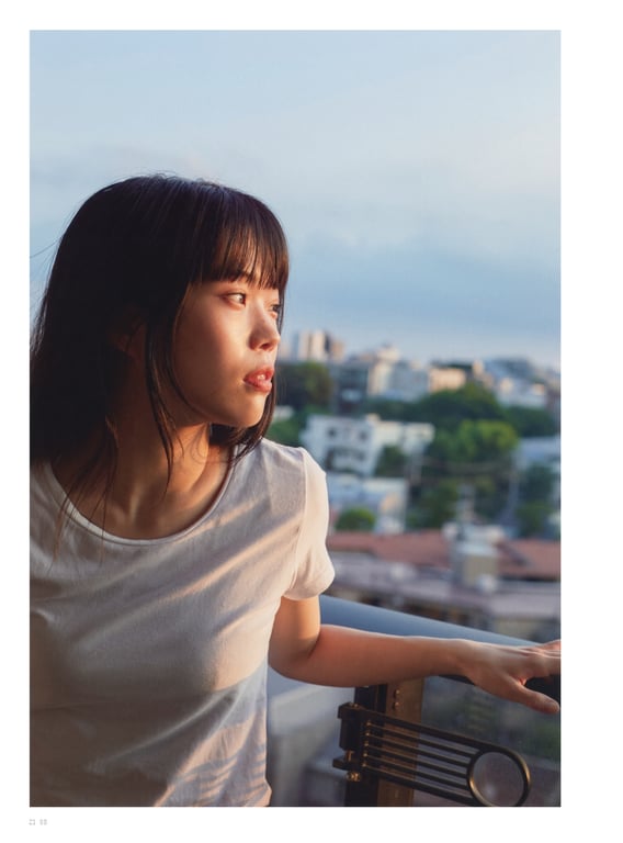 图片[40]-アイナ・ジ・エンド1st写真集 「幻友」 - 在线免费观看-阅图吧