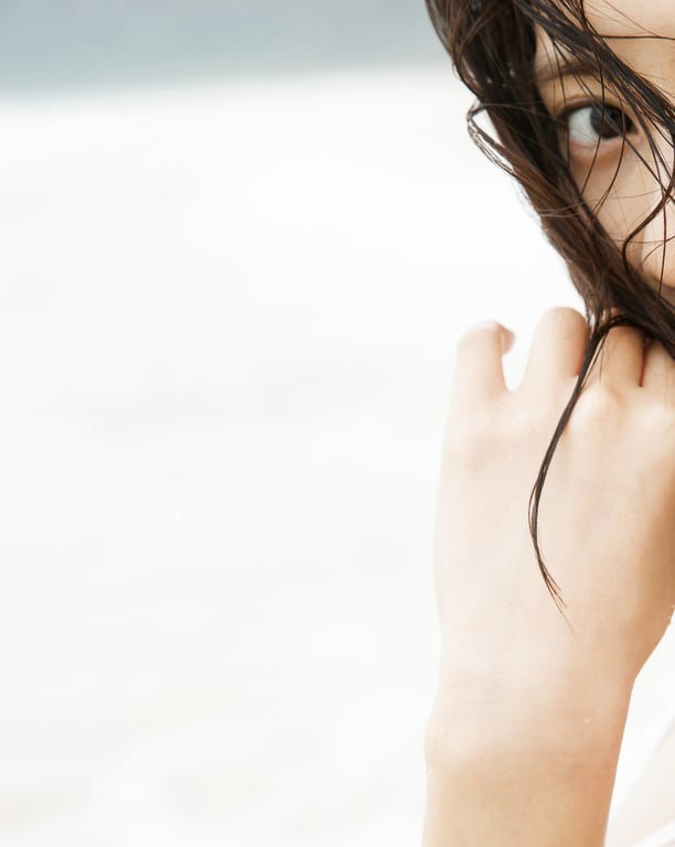 图片[139]-#佐野ひなこ写真集 最高のひなこ - 全本免费在线观看-阅图吧