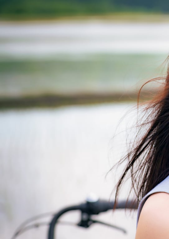 图片[40]-#鈴原りこ1st写真集 柔软温暖。54カット増 大増190ページデジタル完全版 - 全本免费在线观看-阅图吧