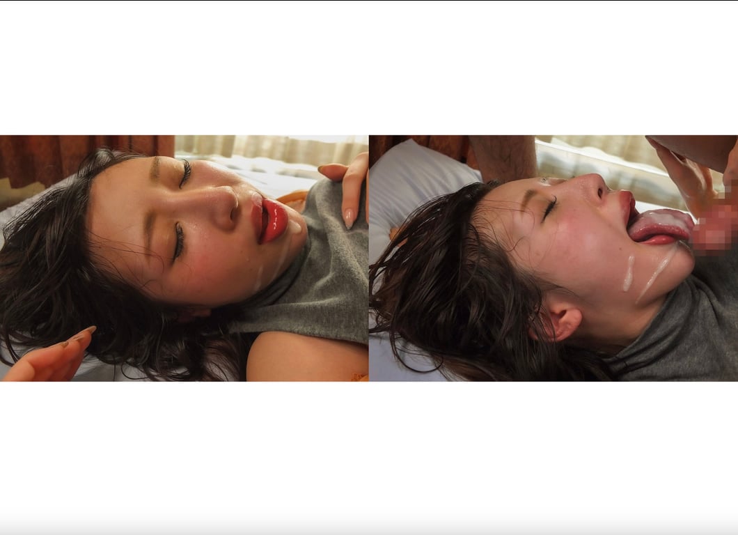 图片[41]-#愛世くららが、びしょびしょ PRESTIGE DIGITAL BOOK SERIES - 全本免费在线观看-阅图吧