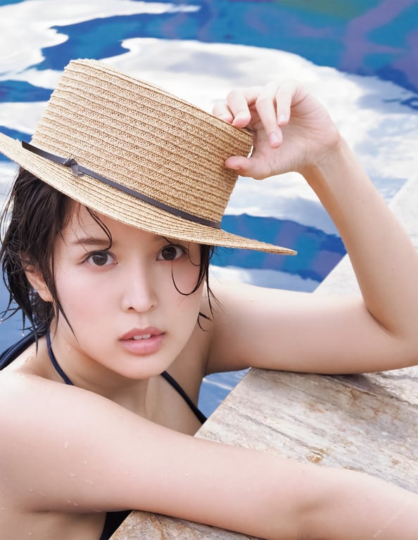 图片[81]-#Tsukasa Aoi -假面舞会- 葵司 アサ芸SEXY Masquerade (2019.09.20) - 全本免费在线观看-阅图吧