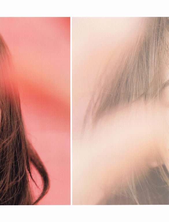 图片[28]-#乃木坂46 秋元真夏2nd写真集 『想让你幸福』Low - 全本免费在线观看-阅图吧