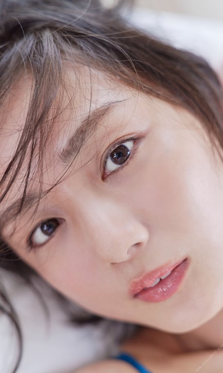 图片[47]-#【数字限定】片山萌美写真集「街中生活」 (週プレ PHOTO BOOK) - 全本免费在线观看-阅图吧