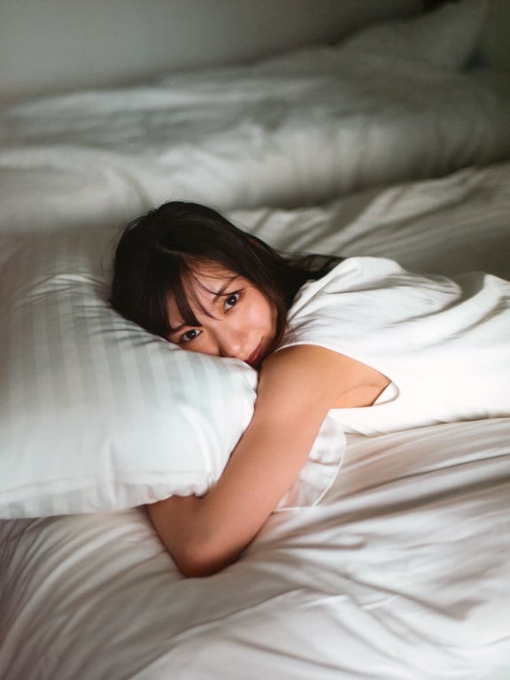 图片[117]-#Hina Kawata 河田阳菜 – 1st Photobook Order of memories 回忆的顺序 (2022-03-01) - 全本免费在线观看-阅图吧