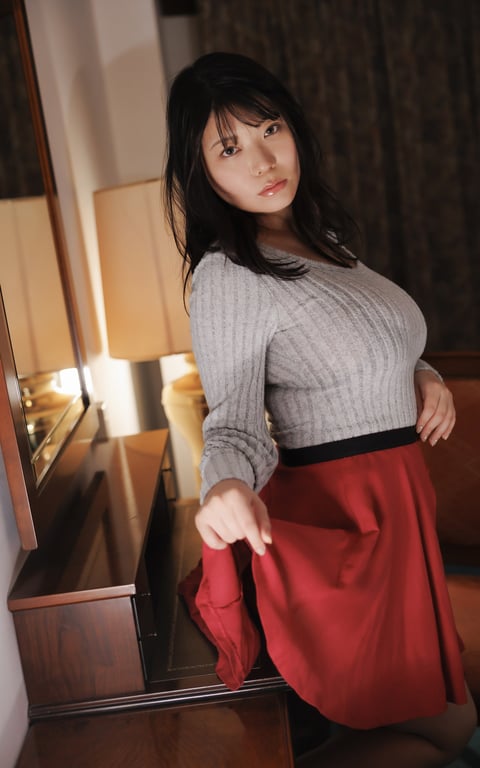 图片[135]-大葉めも『Memories』〜Ver.2〜 - 在线免费观看-阅图吧