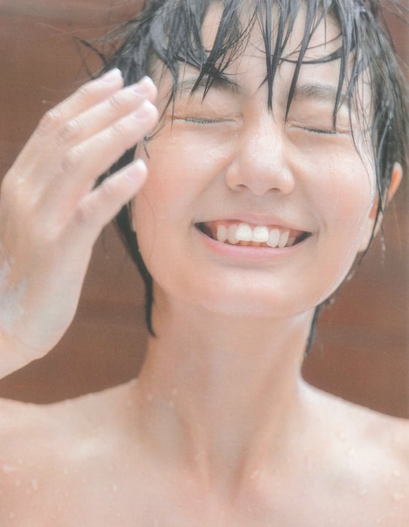 图片[51]-#新井爱瞳1st写真集『Seventeen’s Blue』 - 全本免费在线观看-阅图吧