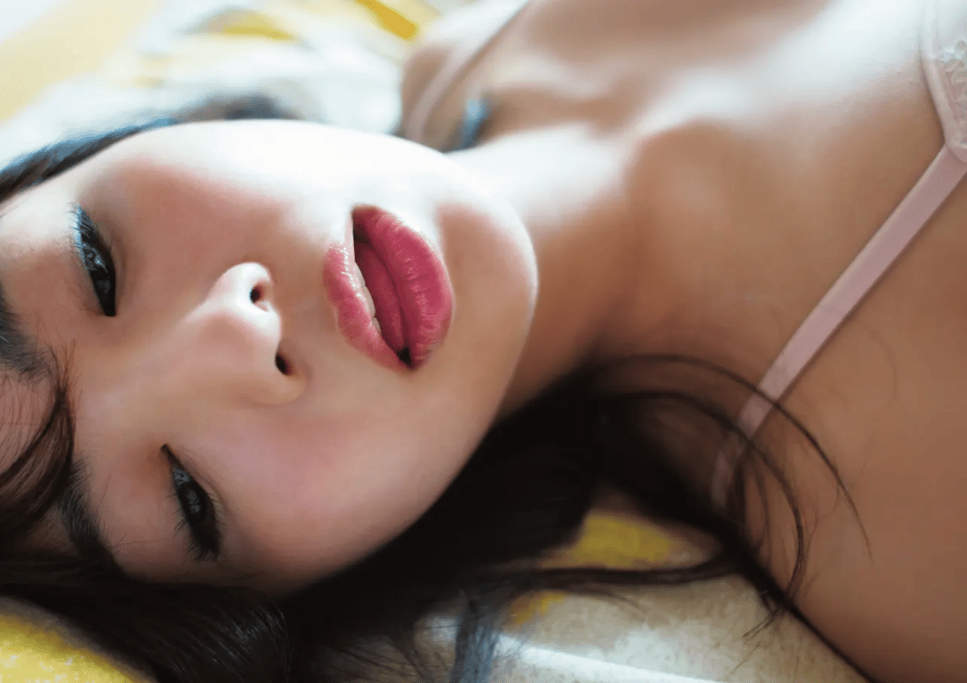 图片[53]-#【仅电子版特典照片收录！】平嶋夏海写真集 夏味感 - 全本免费在线观看-阅图吧