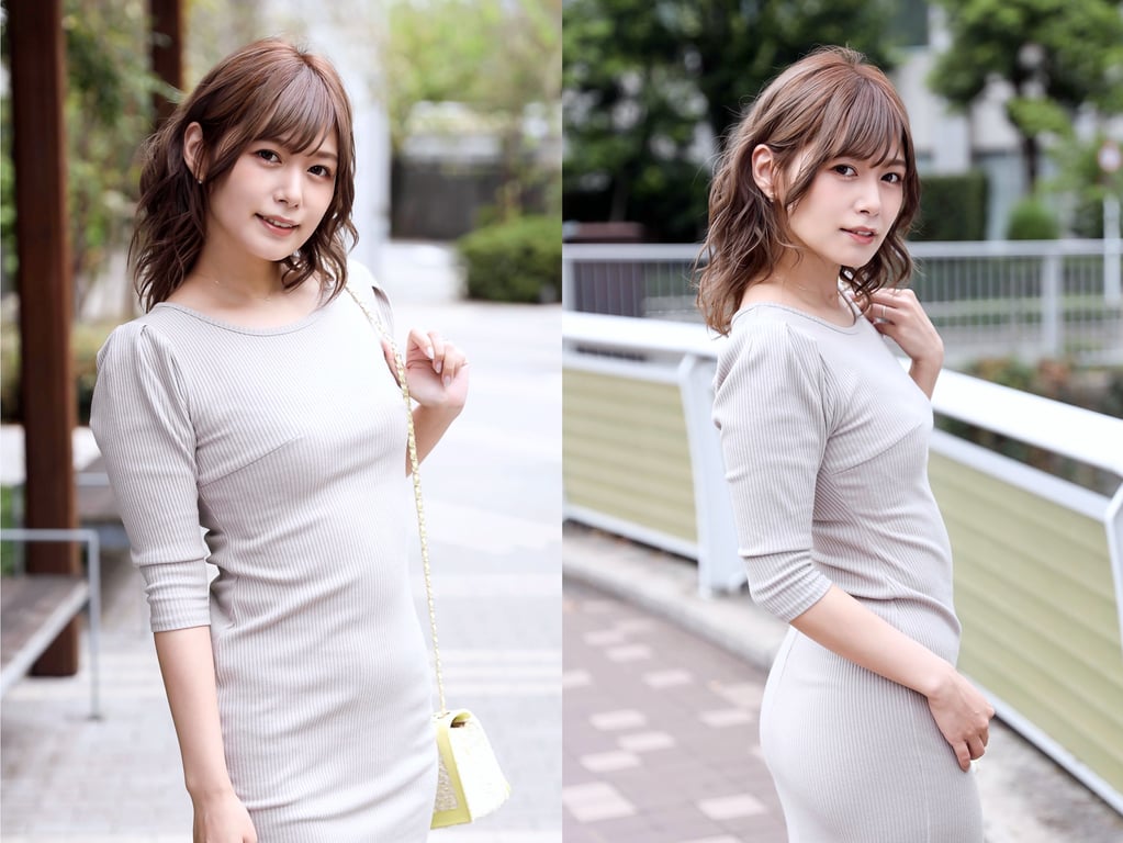 图片[3]-#【舞ワイフ公式写真集】绀野真昼 – 说话方式艳丽的、气质温和的美人妻 - 全本免费在线观看-阅图吧