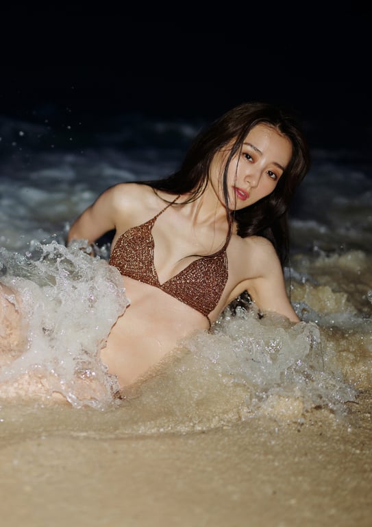 图片[21]-#Riho Takada 高田里穂 – Kansei sareta Mikansei -Another edition- 完成了的未完成 アナザーエディション (NO watermark) - 全本免费在线观看-阅图吧