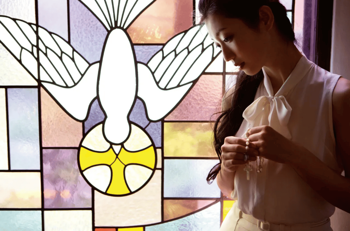 图片[74]-#壇蜜 デジタル写真集 あなたに祈りを - 全本免费在线观看-阅图吧