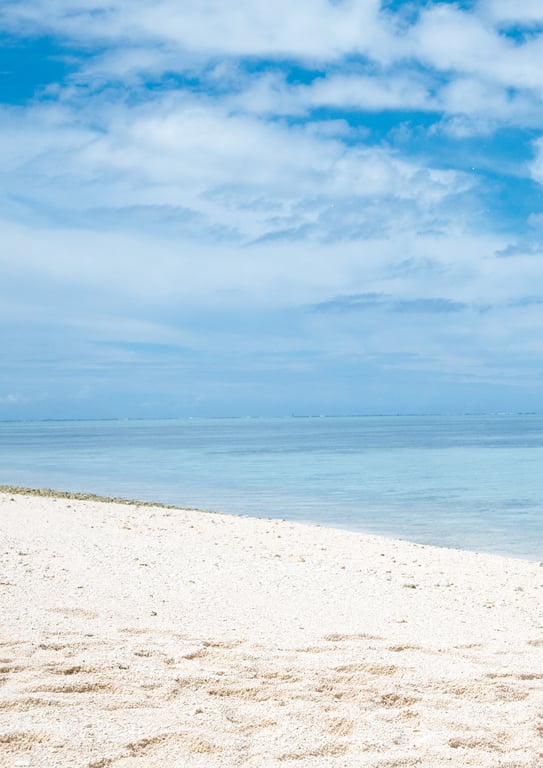 图片[20]-#Fuka Koshiba 小芝风花 写真集 F (2019.01.27) - 全本免费在线观看-阅图吧