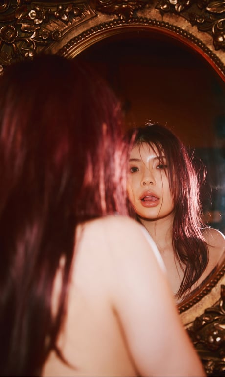 图片[99]-#【数字限定】神木丽写真集「斯堪的纳维亚」 (週プレ PHOTO BOOK) - 全本免费在线观看-阅图吧