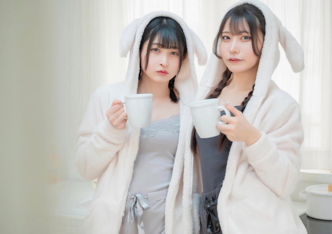 图片[148]-スカートを約100回めくれる本 vol.27 水那しおね 芽衣 (Wunder Psublishing House) - 在线免费观看-阅图吧