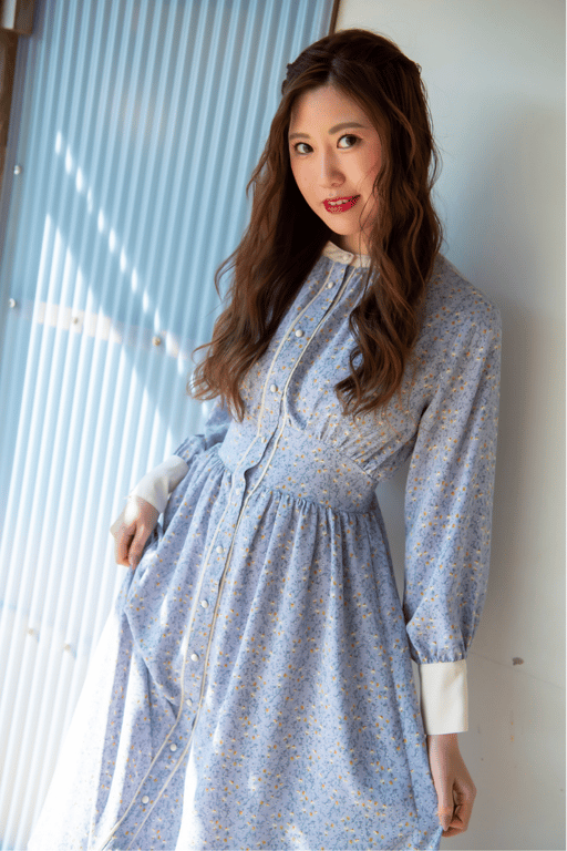 图片[60]-Amu Hanamiya 花宫亚梦 - Nude Photobook About Amu... 关于亚梦... (2021-07-16) - 在线免费观看-阅图吧