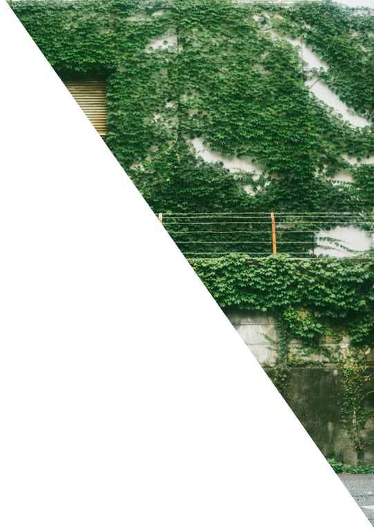 图片[37]-#NEWLOOK【girl meets street】架乃由罗 - 在线免费观看-阅图吧