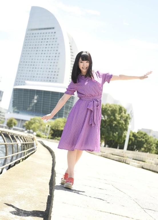 图片[113]-#THE ザ・ベスト BEST 小仓由菜 vol.4 - 全本免费在线观看-阅图吧