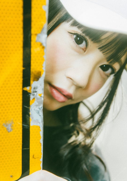 图片[31]-#NEWLOOK【girl meets street】七泽米亚 - 在线免费观看-阅图吧