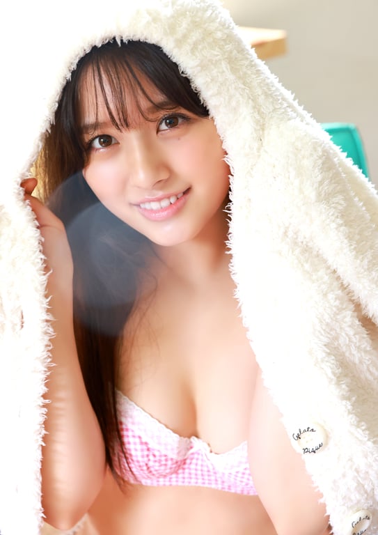 图片[50]-大和田南那「成熟隐情」【Young Champion Diggra】 - 在线免费观看-阅图吧