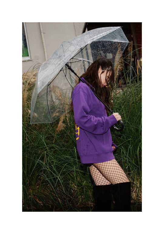 图片[32]-#NEWLOOK【girl meets street】日下部加奈 - 在线免费观看-阅图吧