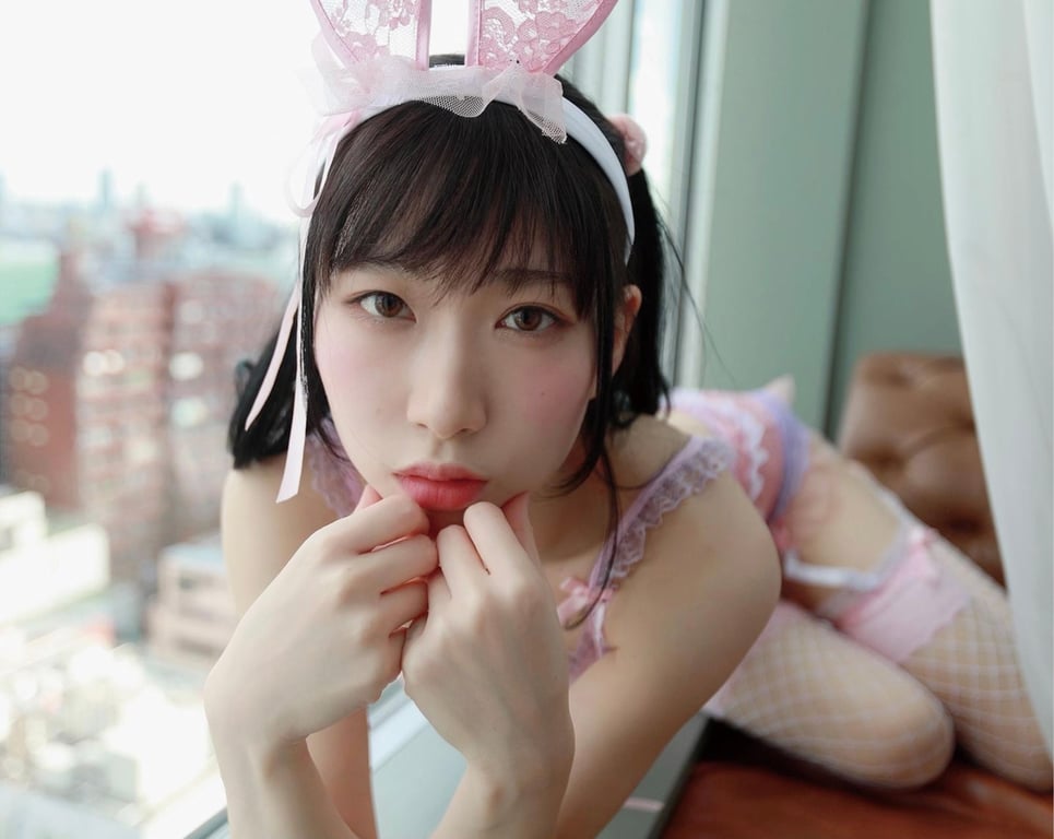 图片[68]-#結めえ 小日向みのり デジタル写真集 lonely x lonely - 全本免费在线观看-阅图吧