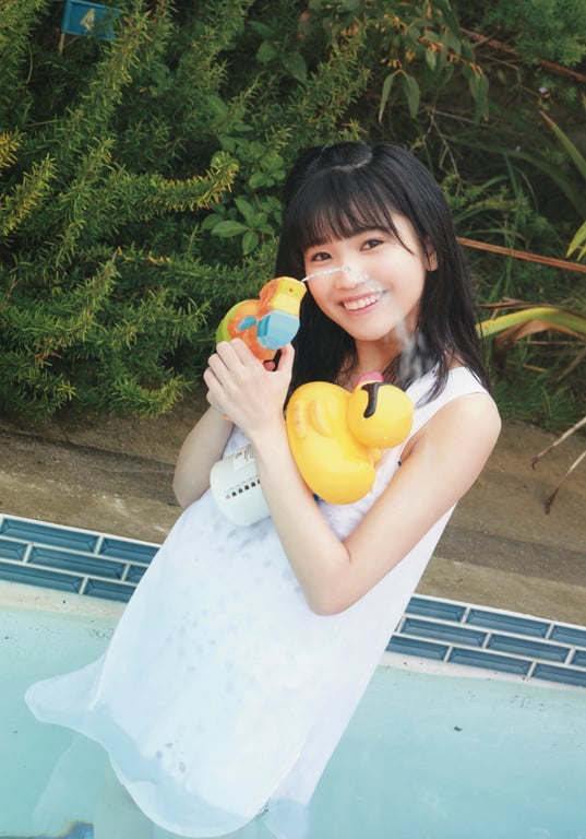 图片[9]-22╱7 写真集 青春无法割舍 - 在线免费观看-阅图吧