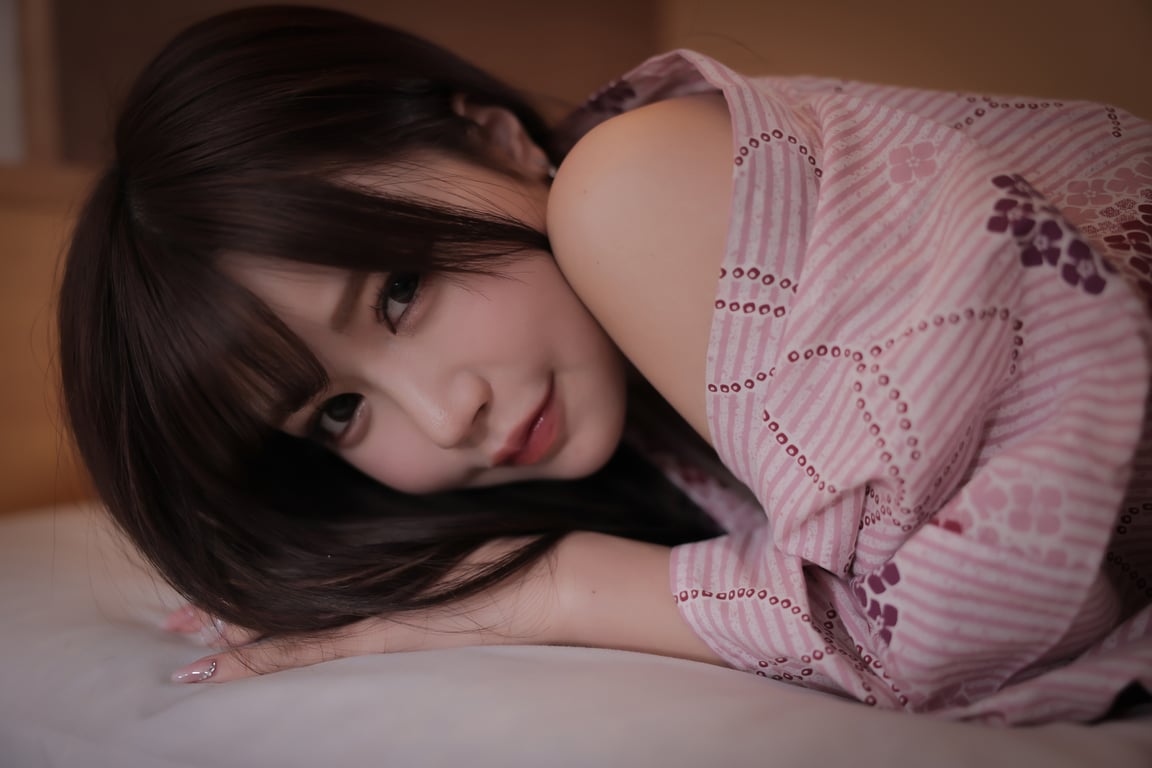 图片[198]-Mai Shirota 白田舞 白田舞与、包租温泉与、浓密接触 - 在线免费观看-阅图吧