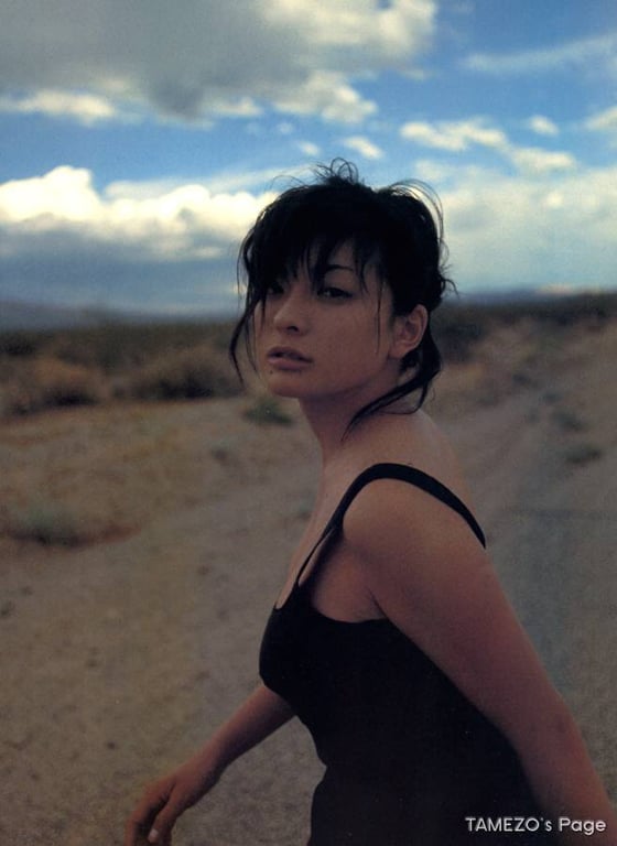 图片[71]-#乙叶 – LOVE STORY - 全本免费在线观看-阅图吧