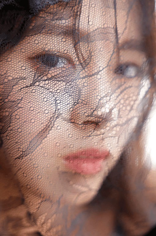 图片[60]-#マンスリーガール013＝新條由芽 - 全本免费在线观看-阅图吧