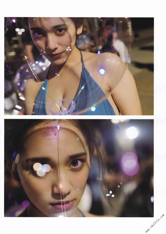 图片[87]-#都丸纱也华3rd写真集 MeeTomaru Low Qulity - 全本免费在线观看-阅图吧