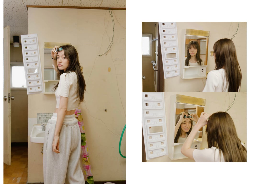 图片[22]-#宮下玲奈 被夺走 - 全本免费在线观看-阅图吧