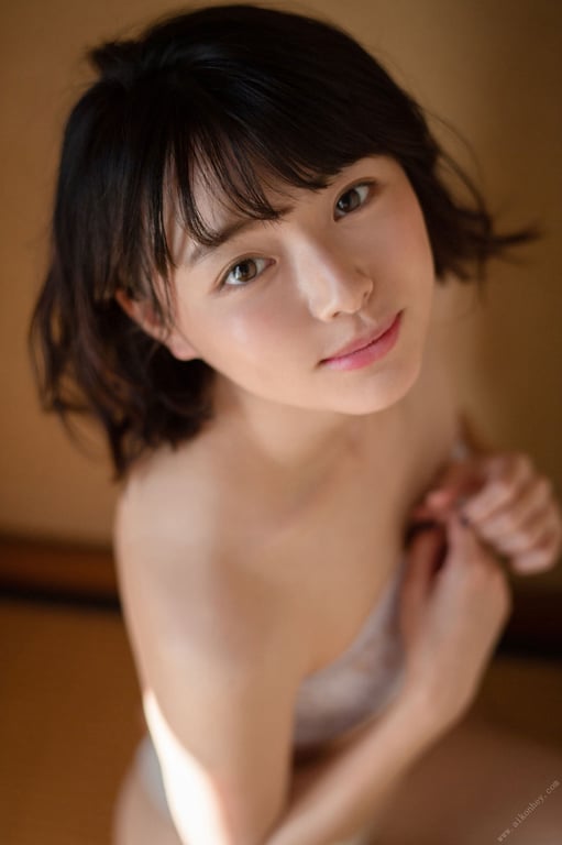 图片[77]-#Tsubasa Hazuki 叶月翼 – New frontier full nude vol.2 新境界全裸 vol.2 (2021-03-26) - 全本免费在线观看-阅图吧