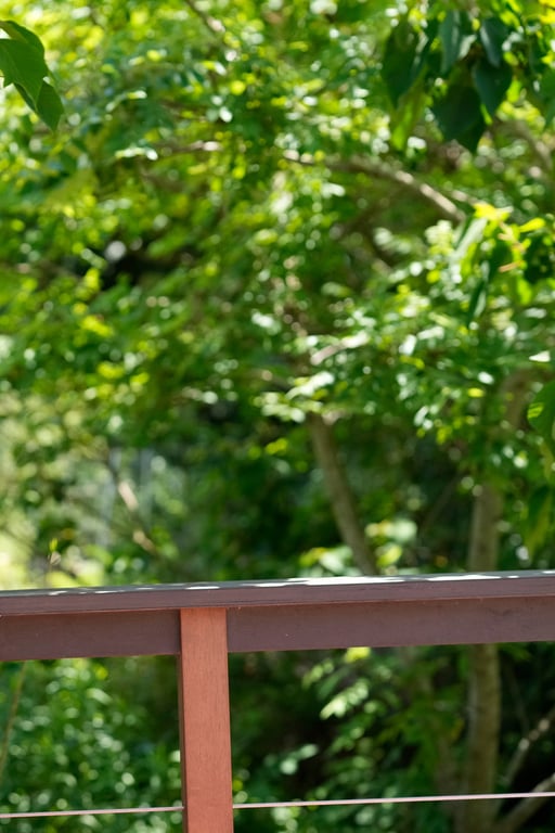 图片[34]-2024.07.09 FLASHデジタル写真集 丰田璐娜 Seaside Memories - 在线免费观看-阅图吧