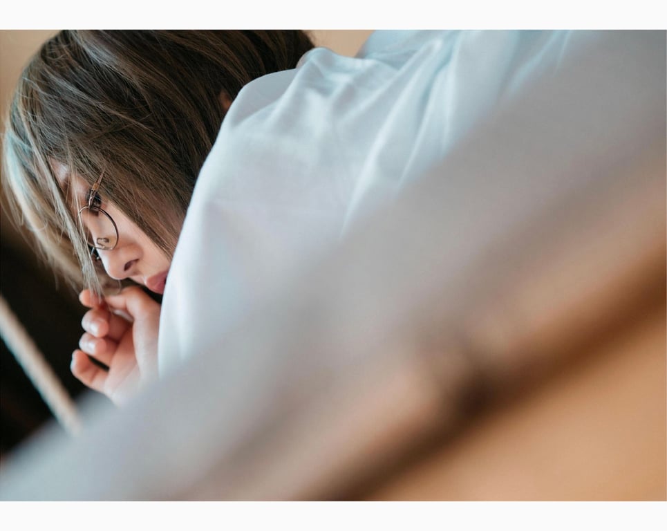 图片[82]-#美東澪 写真集 Nudity (wunder publishing house) - 全本免费在线观看-阅图吧