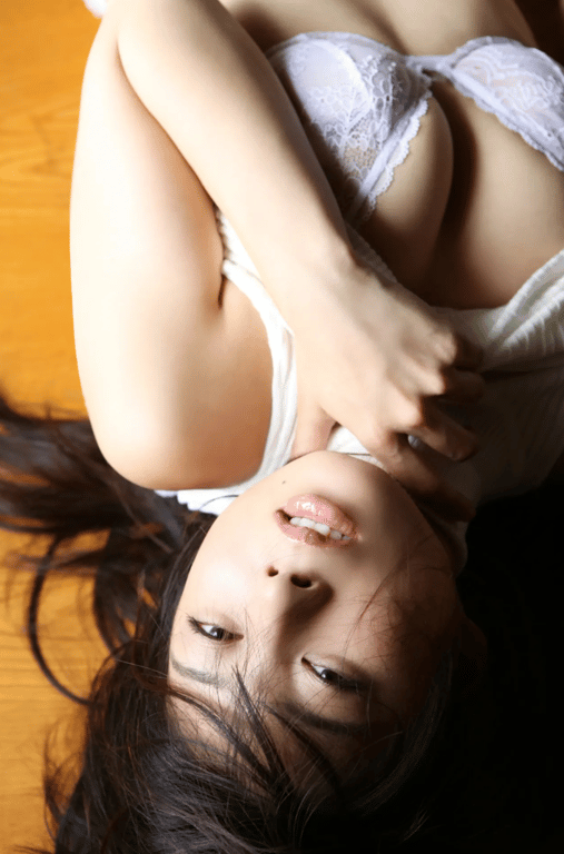 图片[34]-#FRIDAYデジタル写真集 佐藤夢 癒やしのミューズ vol.2 - 全本免费在线观看-阅图吧