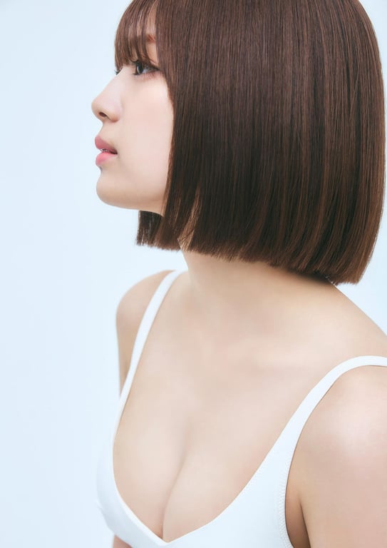 图片[44]-B.L.T. digital photo album 北野瑠华「In my mind.」 - 在线免费观看-阅图吧