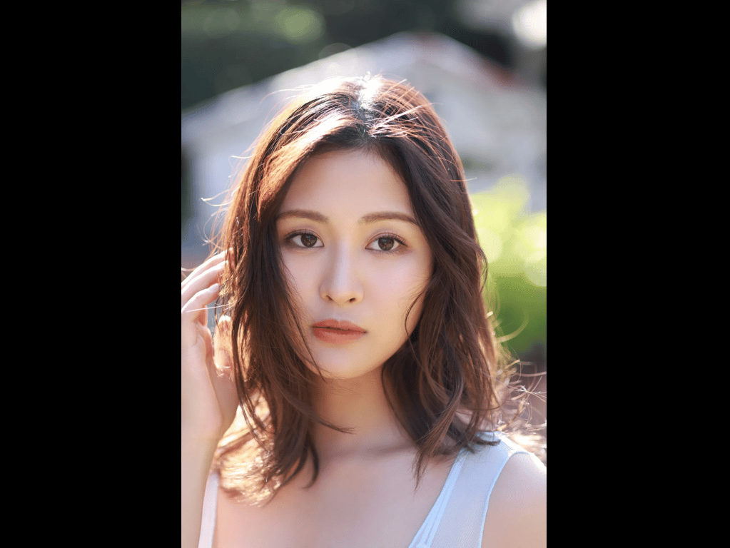 图片[13]-#FRIDAYデジタル写真集 下村明香『Impact Beauty col.1』全カット - 全本免费在线观看-阅图吧