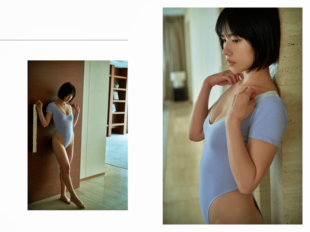 图片[12]-村上梨衣奈 デジタル写真集 Crystal - 在线免费观看-阅图吧