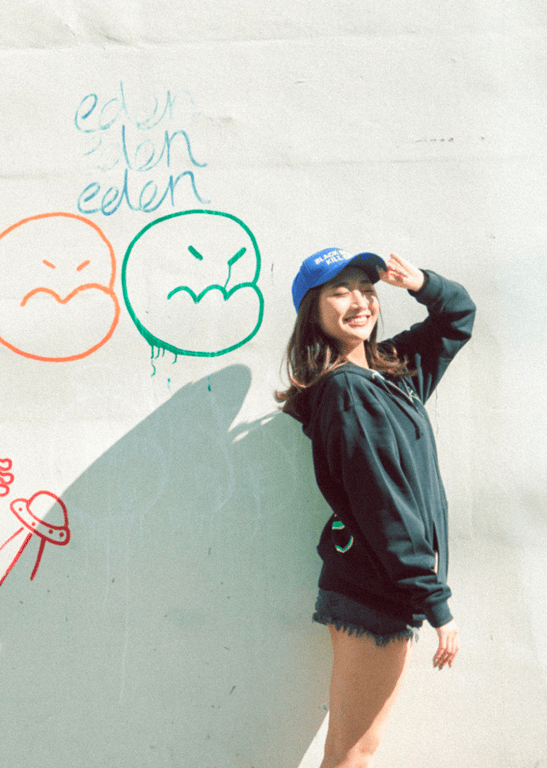 图片[20]-#加美杏奈 #NEWLOOK girl meets street - 全本免费在线观看-阅图吧